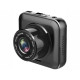 Відеореєстратор CarCam H14 Dual (40719827)