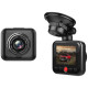 Відеореєстратор CarCam H14 Dual (40719827)