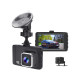 Відеореєстратор CarCam T418 Dual (40764893)