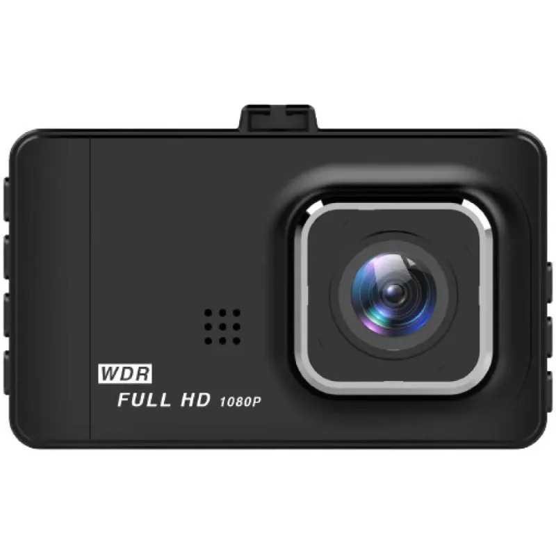 Видеорегистратор CarCam T418 Dual (40764893)
