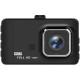 Відеореєстратор CarCam T418 Dual (40764893)