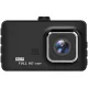 Видеорегистратор CarCam T418 Dual (40764893)