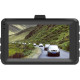 Відеореєстратор CarCam T418 Dual (40764893)