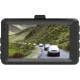 Видеорегистратор CarCam T418 Dual (40764893)