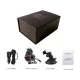 Видеорегистратор CarCam T418 Dual (40764893)