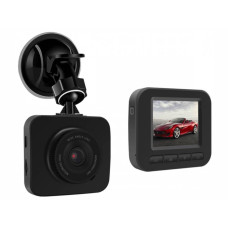 Видеорегистратор CarCam H2 (40719738)
