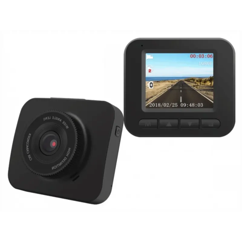 Видеорегистратор CarCam H2 (40719738)