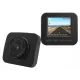 Видеорегистратор CarCam H2 (40719738)