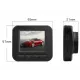 Видеорегистратор CarCam H2 (40719738)