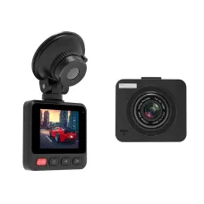 Видеорегистратор CarCam H16 (40719828)