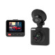 Відеореєстратор CarCam H16 (40719828)