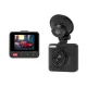 Видеорегистратор CarCam H16 (40719828)