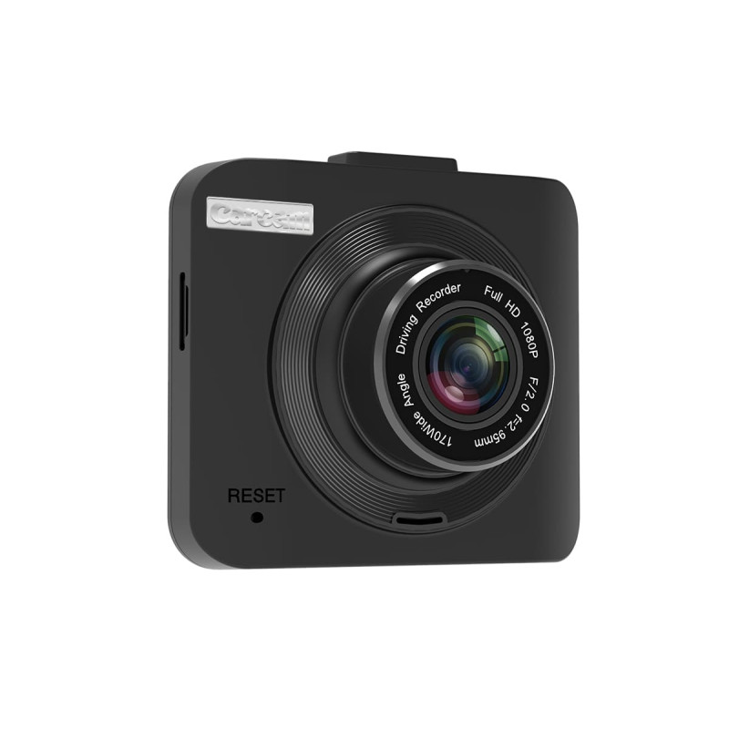 Відеореєстратор CarCam H16 (40719828)