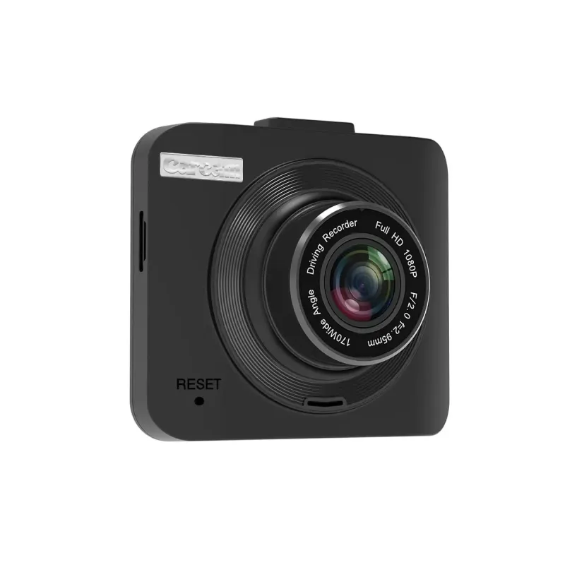 Видеорегистратор CarCam H16 (40719828)