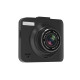 Відеореєстратор CarCam H16 (40719828)