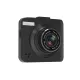 Видеорегистратор CarCam H16 (40719828)