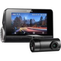 Відеореєстратор 70mai Dash Cam 4K A810S