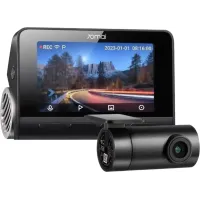 Видеорегистратор 70mai Dash Cam 4K A810S