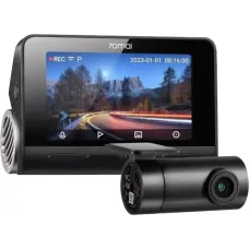 Видеорегистратор 70mai Dash Cam 4K A810S