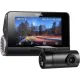 Видеорегистратор 70mai Dash Cam 4K A810S