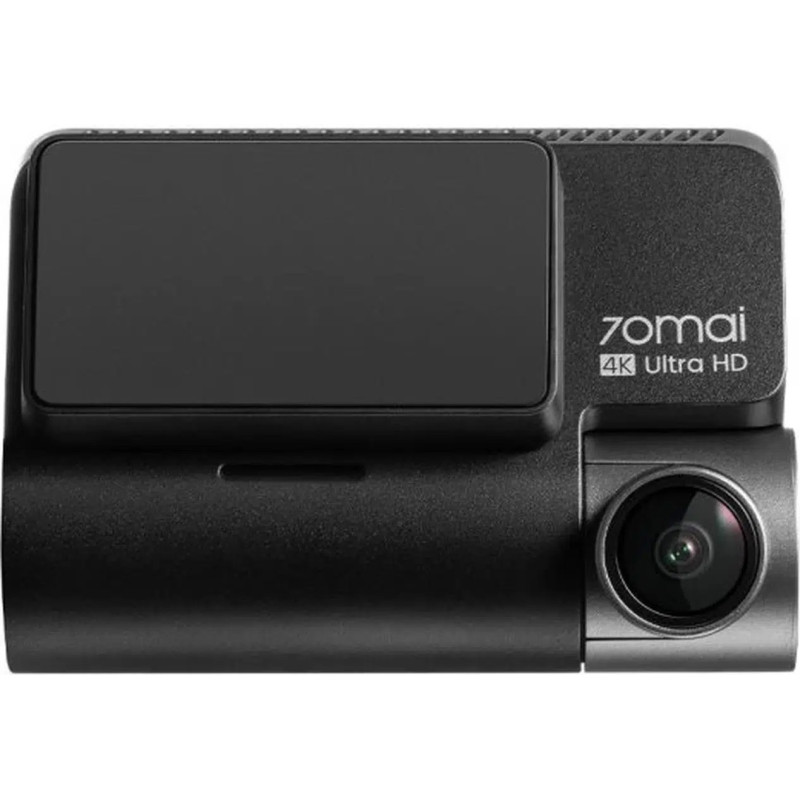 Відеореєстратор 70mai Dash Cam 4K A810S