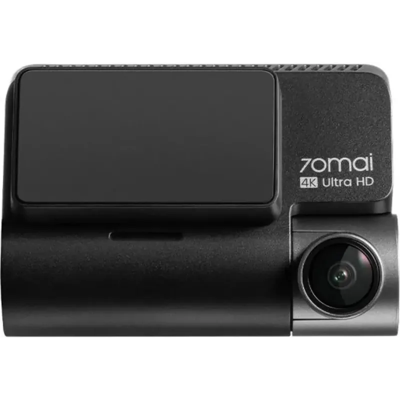 Видеорегистратор 70mai Dash Cam 4K A810S