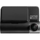 Відеореєстратор 70mai Dash Cam 4K A810S