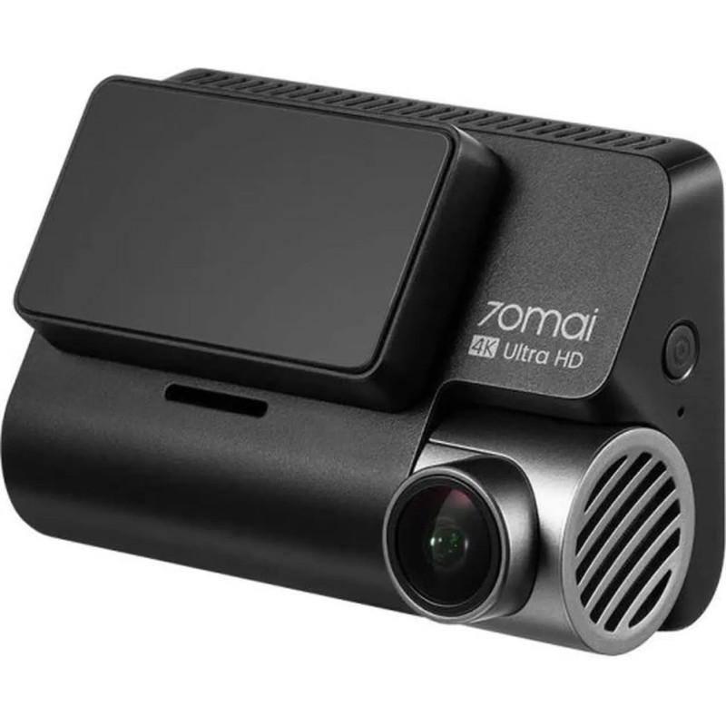 Відеореєстратор 70mai Dash Cam 4K A810S