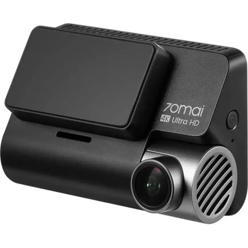 Видеорегистратор 70mai Dash Cam 4K A810S