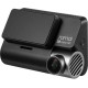 Відеореєстратор 70mai Dash Cam 4K A810S