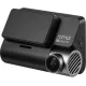 Видеорегистратор 70mai Dash Cam 4K A810S