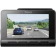 Видеорегистратор 70mai Dash Cam 4K A810S