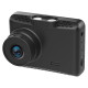 Відеореєстратор CarCam Н17 (40719854)