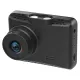 Видеорегистратор CarCam Н17 (40719854)