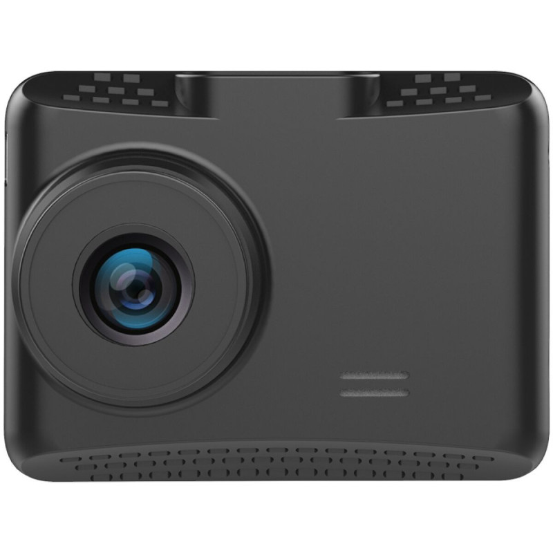 Відеореєстратор CarCam Н17 (40719854)
