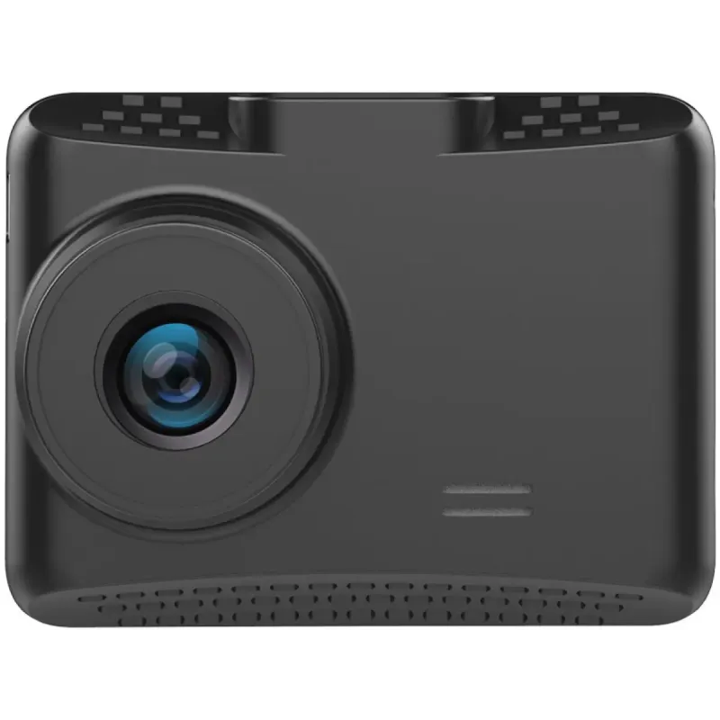 Видеорегистратор CarCam Н17 (40719854)