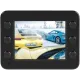 Видеорегистратор CarCam Н17 (40719854)