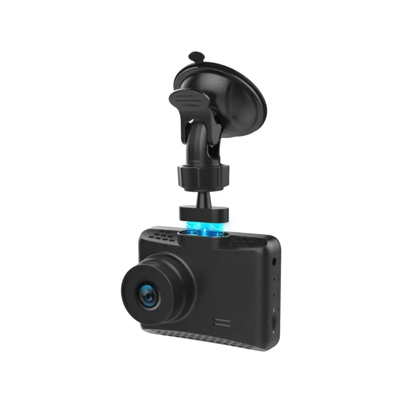 Видеорегистратор CarCam Н17 (40719854)