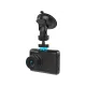Видеорегистратор CarCam Н17 (40719854)
