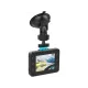 Видеорегистратор CarCam Н17 (40719854)