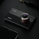 Видеорегистратор REMAX CX-05 Car Dash Board Camera Black (6954851289579)
