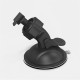 Видеорегистратор REMAX CX-05 Car Dash Board Camera Black (6954851289579)