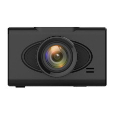 Видеорегистратор CarCam H6W (40719855)