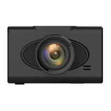 Видеорегистратор CarCam H6W (40719855)