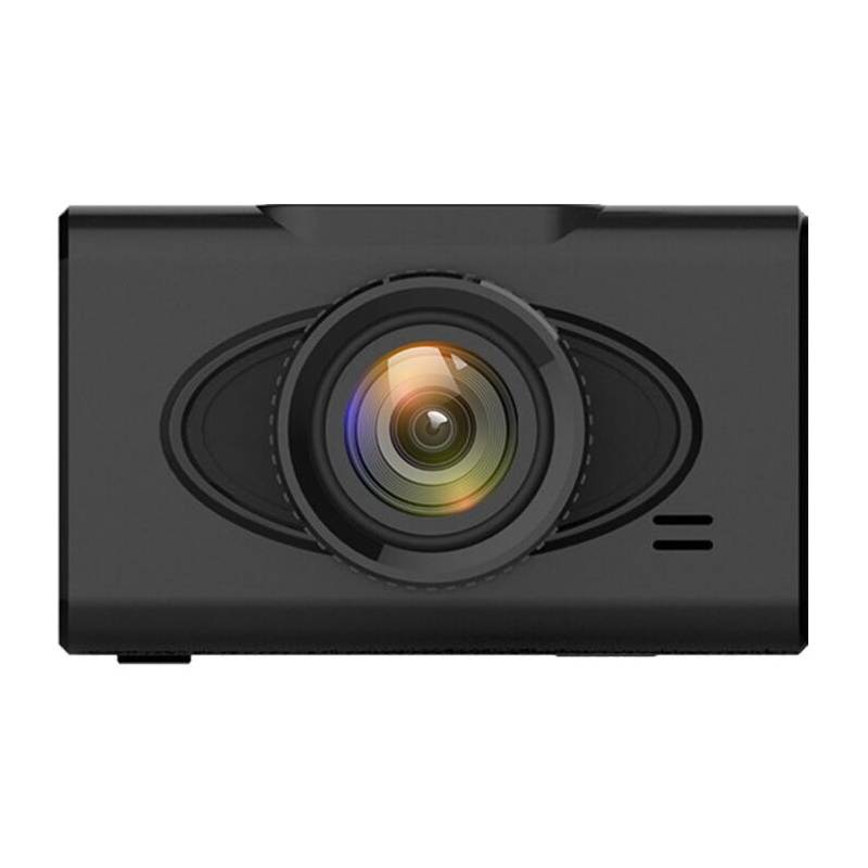 Відеореєстратор CarCam H6W (40719855)