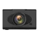 Видеорегистратор CarCam H6W (40719855)