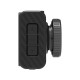 Відеореєстратор CarCam H6W (40719855)