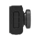 Видеорегистратор CarCam H6W (40719855)