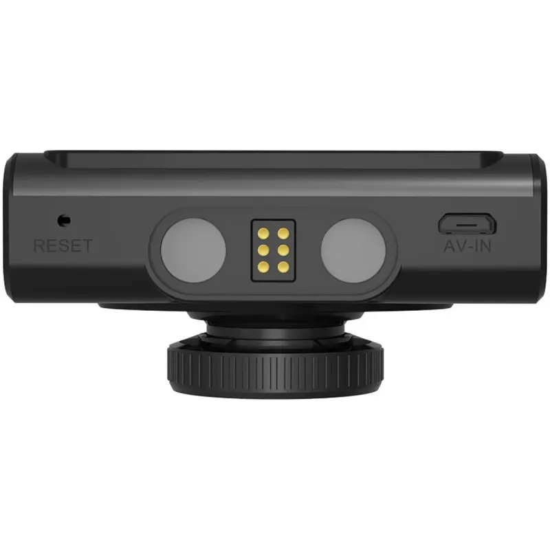 Видеорегистратор CarCam H6W (40719855)