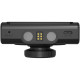 Відеореєстратор CarCam H6W (40719855)